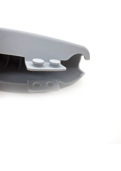 Ps Vr2 Soft Vr Kulaklık Koruyucu Aksesuarları Kask Koruyucu Lens Uyumlu, Kırmızı (Yurt Dışından) fırsatları