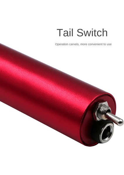 Dıy Elektrikli Öğütücü El Matkabı Parlatma Makinesi Takı Zanaat USB Powered Gravür Mini Taşınabilir Alet Freze (Yurt Dışından) fiyatları