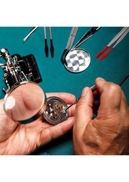 3 Adet Cımbız Hassas Set Kaplamalı Uzun Cımbız, Zanaat Laboratuvarı Sanayi Hobi Cımbız Pense Takı Araçları (Yurt Dışından) modelleri