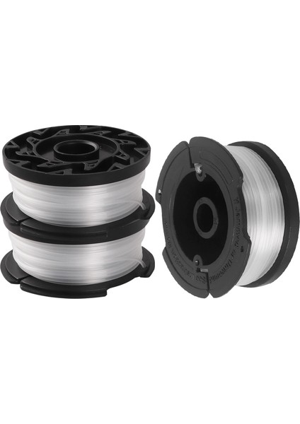 -100-3ZP 30FT 0.065 Inç Düzeltici Hattı Için Düzeltici Yedek Makarası (Yurt Dışından) fiyatları