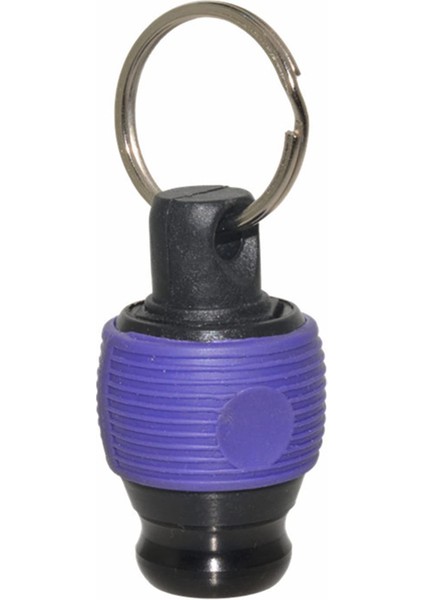 Anahtarlık Uzantıları 1/4ın Tornavida Uçları Tutucu Matkap Vida Adaptörü Hızlı Bırakma Uzatma Çubuğu 1/4 Inç Hex Için (Yurt Dışından) fiyatları