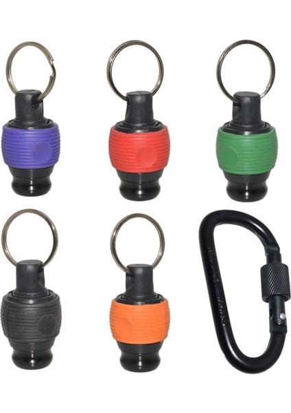 Anahtarlık Uzantıları 1/4ın Tornavida Uçları Tutucu Matkap Vida Adaptörü Hızlı Bırakma Uzatma Çubuğu 1/4 Inç Hex Için (Yurt Dışından) indirimleri