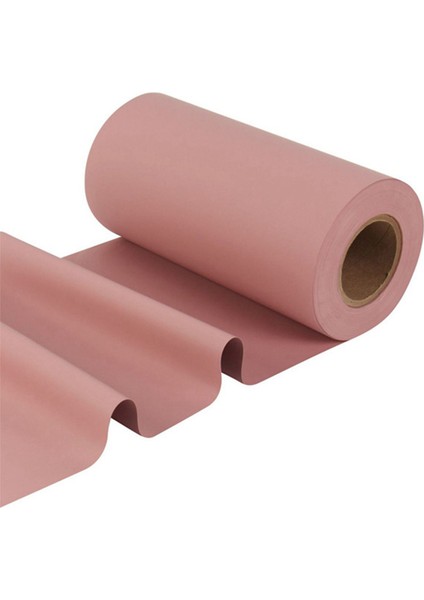 2x Bm 900S Silikon Ped Izolatör Fiberglas Silikon Esaslı Elektrik Modülü Için Isı Yalıtım Bezi (Yurt Dışından)