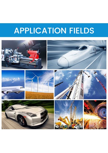 2 Adet Tam Seramik Bilyalı Rulman 623 3X10X4 mm Zro2 Zirkonya Seramik Rulman (Yurt Dışından) modelleri