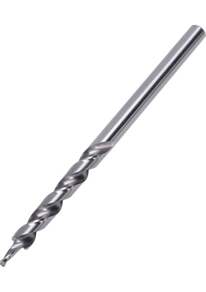 Adet 1/4 Inç Altıgen Cep Delik Matkap Ucu + 3/8 (9.5mm) Yedek Büküm Adım Matkap Ucu Derinlik Durdurma Yaka Manuel Cep Delik Jig Sistemi Matkap Kılavuzu Matkap Araçları Kiti (Yurt Dışından)