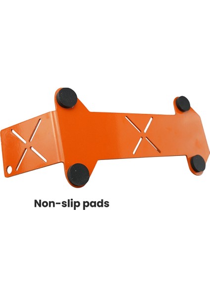 Jig Kiti Ayarlanabilir Survival Yapımı Jig Örgü Kamp Halat Takı Yetişkinler Çocuklar Için Anahtarlık Zanaat Fikri (Yurt Dışından) fırsatları