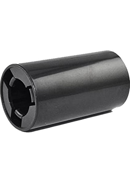 10 Paket Aa'dan C Boyutuna Pil Adaptörü Kutusu, Aa'dan C Boyutuna Ara Parçalar, Aa'dan Boyutu C Pil Adaptörü Dönüştürücü Kutusuna (Siyah) (Yurt Dışından) fiyatları