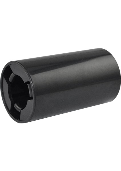 10 Paket Aa'dan C Boyutuna Pil Adaptörü Kutusu, Aa'dan C Boyutuna Ara Parçalar, Aa'dan Boyutu C Pil Adaptörü Dönüştürücü Kutusuna (Siyah) (Yurt Dışından) fırsatları