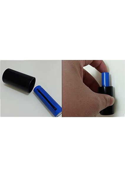 10 Paket Aa'dan C Boyutuna Pil Adaptörü Kutusu, Aa'dan C Boyutuna Ara Parçalar, Aa'dan Boyutu C Pil Adaptörü Dönüştürücü Kutusuna (Siyah) (Yurt Dışından) indirimleri