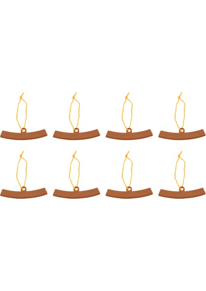 8 Adet Renkli Lastik Tekerlek Değişen Kenar Koruyucular Araba Motosiklet Tekerleği Koruma Jant Koruyucuları Lastik Jant Kenar Kapağı Turuncu (Yurt Dışından) fiyatları