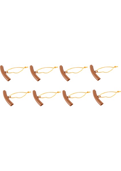 8 Adet Renkli Lastik Tekerlek Değişen Kenar Koruyucular Araba Motosiklet Tekerleği Koruma Jant Koruyucuları Lastik Jant Kenar Kapağı Turuncu (Yurt Dışından) modelleri