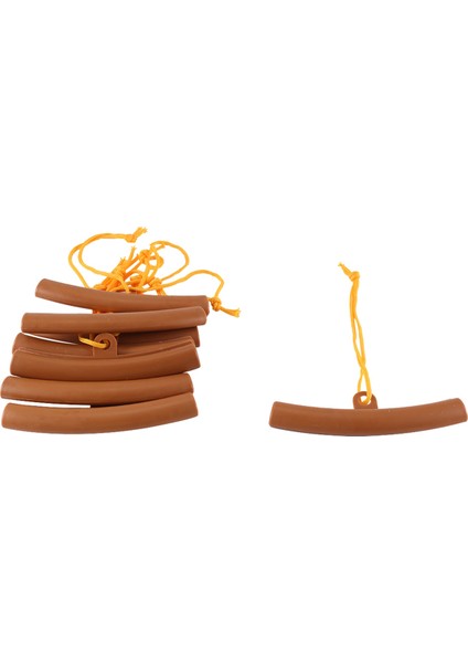 8 Adet Renkli Lastik Tekerlek Değişen Kenar Koruyucular Araba Motosiklet Tekerleği Koruma Jant Koruyucuları Lastik Jant Kenar Kapağı Turuncu (Yurt Dışından) fırsatları