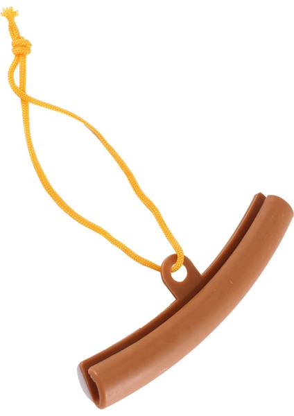 8 Adet Renkli Lastik Tekerlek Değişen Kenar Koruyucular Araba Motosiklet Tekerleği Koruma Jant Koruyucuları Lastik Jant Kenar Kapağı Turuncu (Yurt Dışından) indirimleri