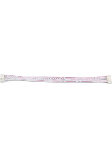 32 Adet 18PIN Sinyal Kablosu 2x9 Pin Madenci Bağlantı Tarihi Kablosu Antminer S9 S7 L3 Makinesi, Iletişim Aralığı 2mm x 155MM (Yurt Dışından) fiyatları