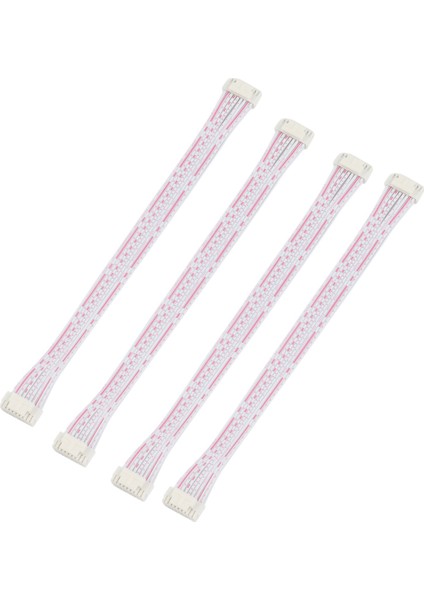 32 Adet 18PIN Sinyal Kablosu 2x9 Pin Madenci Bağlantı Tarihi Kablosu Antminer S9 S7 L3 Makinesi, Iletişim Aralığı 2mm x 155MM (Yurt Dışından) fırsatları