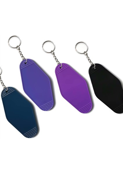 32 Adet Motel Anahtarlık Boşlukları, Vintage Anahtarlıklar, Zincir Anahtarlıklar, Vintage Görünümlü Otel Anahtar Etiketleri, Isı Transferi Süsleme (Yurt Dışından) fiyatları