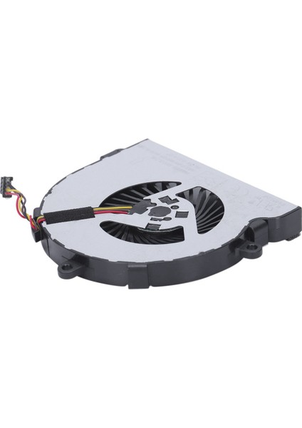5x Dizüstü Bilgisayar Cpu Soğutma Fanı Dizüstü 15-Ac 15-A 15-Af 250 G4 15-AC121TX 15-AC121DX Dizüstü Soğutucu Radyatör (Yurt Dışından)