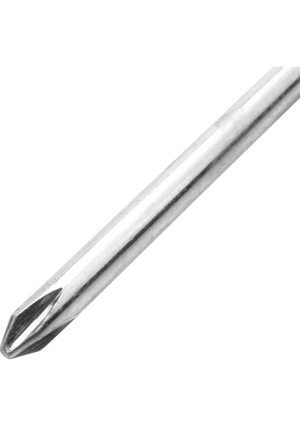 40 Adet Lastik Tamir Kauçuk Çivi, Lastik Tamir Kauçuk Vidalar Siyah, Hızlı Alet Self Servis Lastik Tamir Çivisi (20S + 20L) (Yurt Dışından) indirimleri