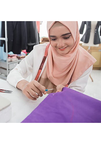 120 Adet Renkli Dikiş Ripper Toplu Dikiş Rippers Dikiş Aracı Nakış Sökücü Kullanışlı Ripper, 4 Renk (Yurt Dışından) indirimleri