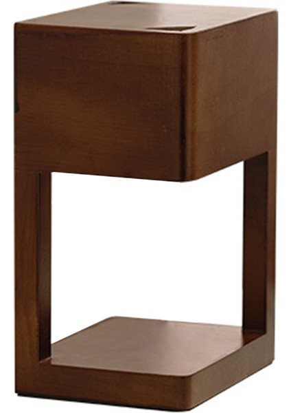 Kısılabilir Elektrikli Mum Isıtıcı Lamba Zamanlayıcılı Kavanoz Mumlar Için, Kadınlar Için Doğum Günü Hediyeleri Anne, Ev Dekorasyonu Için Ab Tak (Yurt Dışından) fiyatları