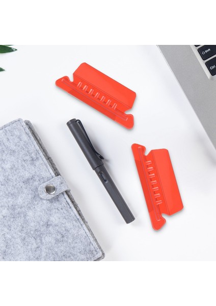 60 Adet 2 Inç Asılı Klasör Sekmeleri ve Asılı Dosyaların Hızlı Tanımlanması Için 120 Izgara Ekleri Asılı Dosya Ekleri (Yurt Dışından) modelleri