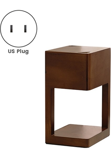 Kısılabilir Elektrikli Mum Isıtıcı Lamba Kavanoz Mumlar Için Zamanlayıcı Ile, Kadınlar Için Doğum Günü Hediyeleri Anne, Ev Dekoru Abd Plug (Yurt Dışından) modelleri