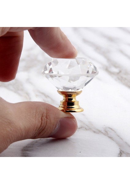 24 Adet Dıy Kristal Epoksi Reçine Çekmece Topuzu Tabanı, Çekmece Kolu Aksesuarları, Dıy Reçine Kolu Alaşımlı Taban Toplu (Altın) (Yurt Dışından) indirimleri