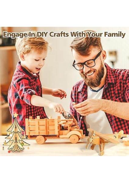 5 Adet Ihlamur Ağacı El Sanatları Kurulu El Sanatları Çok Katmanlı Tahta Kesme Tahtası Dıy Boyama Lekeli ve Oyma Ahşap Tahta (Yurt Dışından) modelleri