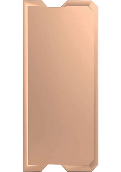 4x Ddr4 Ddr5 Bellek Soğutma Soğutucu Radyatör Dizüstü Bellek Isı Emici Bellek Soğutma Yeleği Bellek Soğutucu (Yurt Dışından) fiyatları