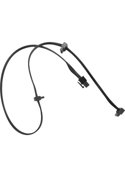 10X Pcıe 6pin Erkek - 3 Sata Güç Uzatma Kablosu Focus Plus Focus + Serisi 850PX 750PX 650PX 550PX (Yurt Dışından) fiyatları