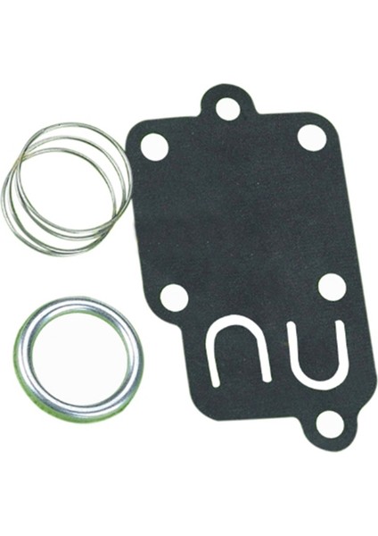 5 Takım Karbüratör Diyafram Stratton 270026 502 Ölçüm Parçaları Takma Contası Diyafram Tamir Karbüratör Parçaları (Yurt Dışından) indirimleri