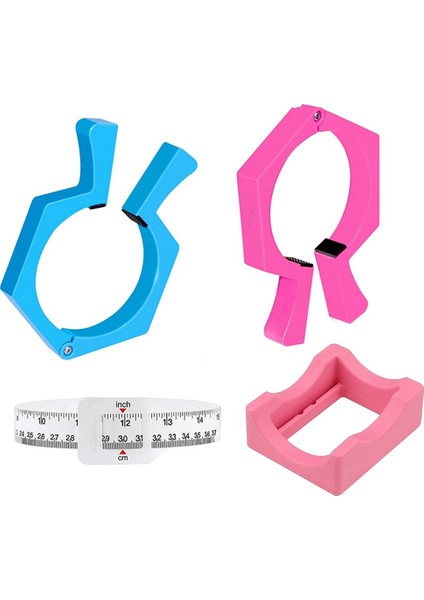 Tutam Mükemmel Tumbler Kelepçe Klipsi, Süblimasyon Bardak Tutam, 20 Oz Süblimasyon Boşlukları Için Tumbler Tutam Mükemmel Kelepçe (Yurt Dışından)