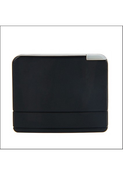 A2DP Bluetooth Müzik Ses 30PIN Alıcı Adaptörü Kablosuz Verici Kulaklık Sahne Dönüşü Için Hoparlör Dock, Siyah (Yurt Dışından) fiyatları