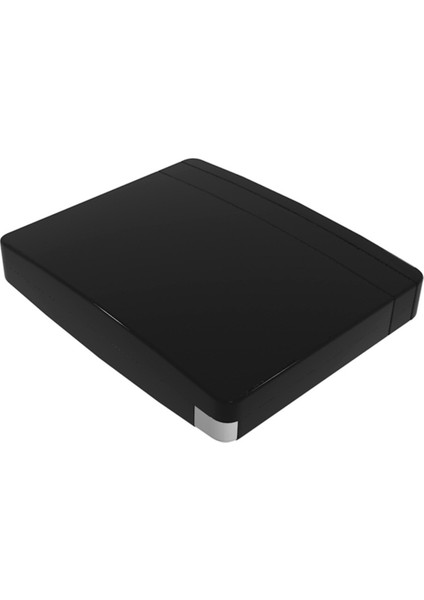 A2DP Bluetooth Müzik Ses 30PIN Alıcı Adaptörü Kablosuz Verici Kulaklık Sahne Dönüşü Için Hoparlör Dock, Siyah (Yurt Dışından) indirimleri