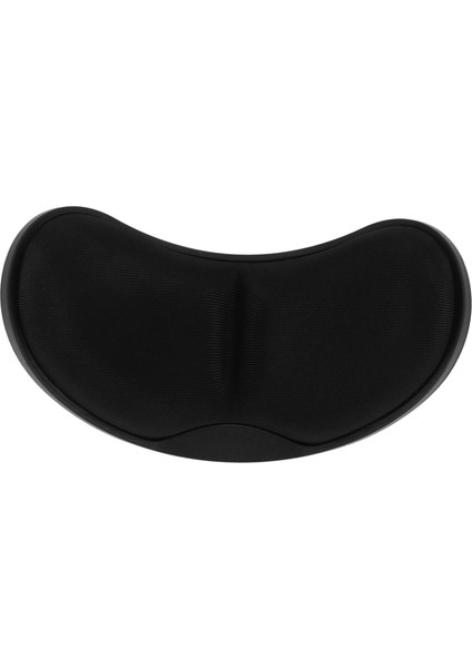 5x Fare Bilek Dinlenme Pedi, Ergonomik Bilek Pedi Kaymaz Bilek Desteği Pedi Dinlenme Mat Bellek Köpük Mousepad (Yurt Dışından) fiyatları