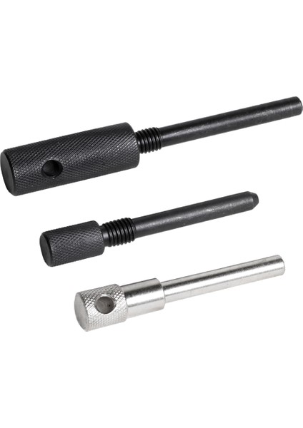 Motor Zamanlama Aracı Seti Pimleri Için Motor 1.5 ve 1.9'un Valf Zamanlaması Pimleri (Yurt Dışından)