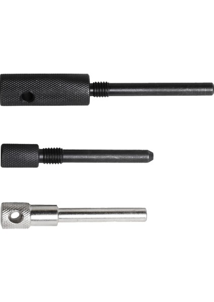 Motor Zamanlama Aracı Seti Pimleri Için Motor 1.5 ve 1.9'un Valf Zamanlaması Pimleri (Yurt Dışından)