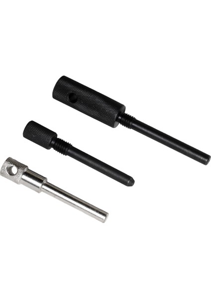 Motor Zamanlama Aracı Seti Pimleri Için Motor 1.5 ve 1.9'un Valf Zamanlaması Pimleri (Yurt Dışından)