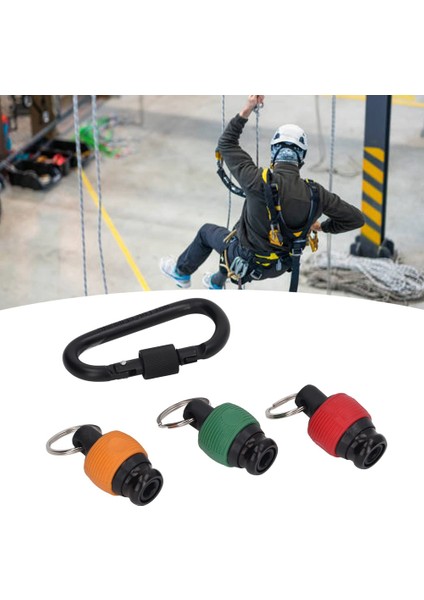 3 Adet 1/4in Altıgen Saplı Alüminyum Alaşımlı Tornavida Uçları Tutucu Anahtarlıklar Uzatma Çubuğu Matkap Vida Adaptörü (Yurt Dışından) modelleri