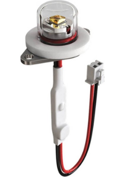DC12-24V Uvc 270-280NM Ultraviyole Su Arıtma Sterilizasyon Pet Su Sebili Nemlendirici LED Dezenfeksiyon Modülü (Yurt Dışından)
