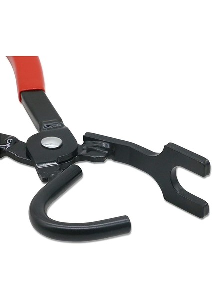 38350 Pense Egzoz Askı Braketleri Kauçuk Askı Desteği Temizleme Aracı Araba Için Evrensel Oto Aksesuarları Parçaları (Yurt Dışından) fiyatları