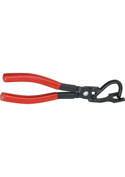 38350 Pense Egzoz Askı Braketleri Kauçuk Askı Desteği Temizleme Aracı Araba Için Evrensel Oto Aksesuarları Parçaları (Yurt Dışından) modelleri