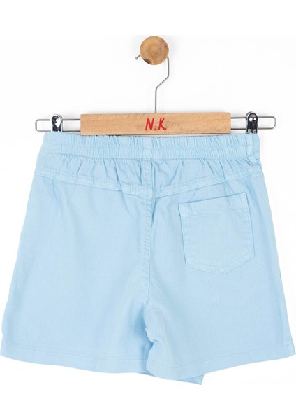 Kız Çocuk Ritim Şort Etek 56309 fırsatları