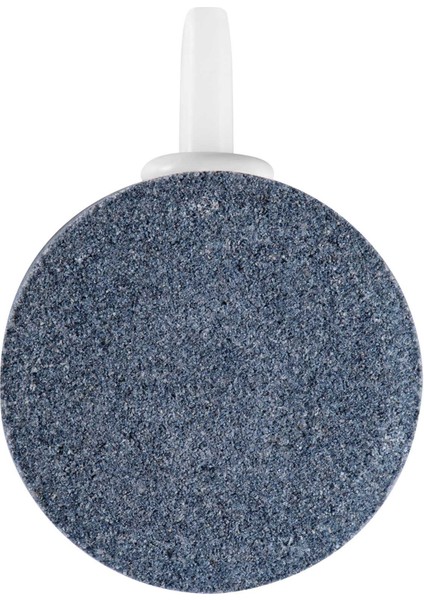 BSV-AP012 Solar Doğrudan Tahrikli Oksijen Pompası Hava Oksijen Pompası Havalandırıcı (Yurt Dışından) fiyatları