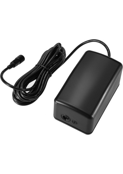 BSV-AP012 Solar Doğrudan Tahrikli Oksijen Pompası Hava Oksijen Pompası Havalandırıcı (Yurt Dışından) modelleri