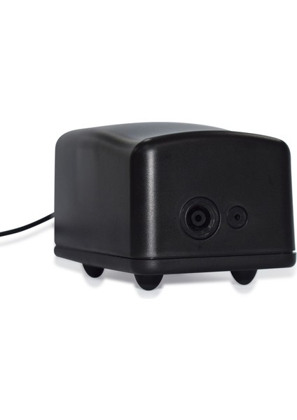 BSV-AP012 Solar Doğrudan Tahrikli Oksijen Pompası Hava Oksijen Pompası Havalandırıcı (Yurt Dışından) fırsatları