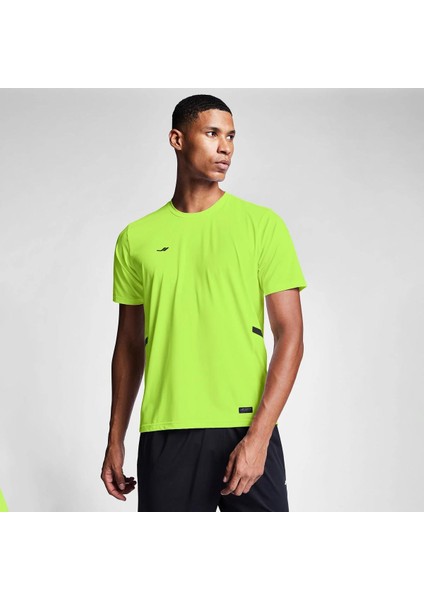 24B-1036 Futbol Erkek Kısa Kol Tshirt fiyatları