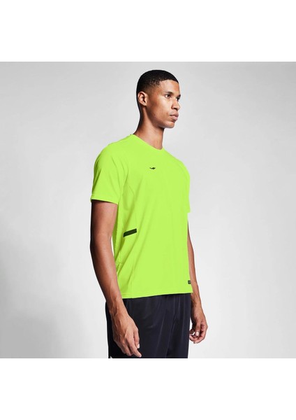 24B-1036 Futbol Erkek Kısa Kol Tshirt fırsatları