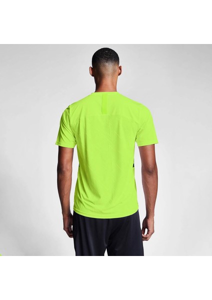 24B-1036 Futbol Erkek Kısa Kol Tshirt indirimleri