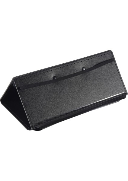 Hemşirelik Panosu Katlanabilir, 3 Katmanlı, Hemşirelik Öğrencileri Için Katlanır Boyutlu Pano Öğrenciler Için Panolar Doktorlar B (Yurt Dışından) indirimleri